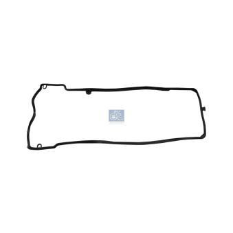 Joint de cache culbuteurs DT