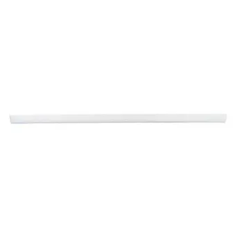 Baguette et bande protectrice, porte BSG BSG 65-925-001