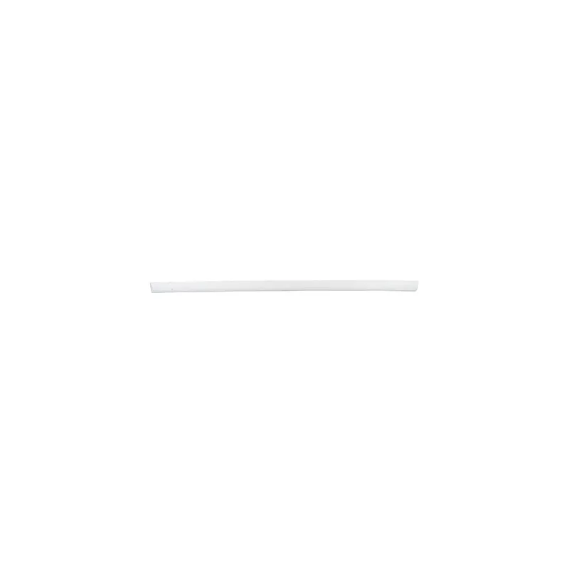 Baguette et bande protectrice, porte avant droit BSG BSG 65-925-002