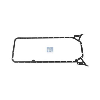 Joint d'étanchéité, carter d'huile DT 4.20719