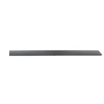 Baguette et bande protectrice, porte BSG BSG 65-925-004