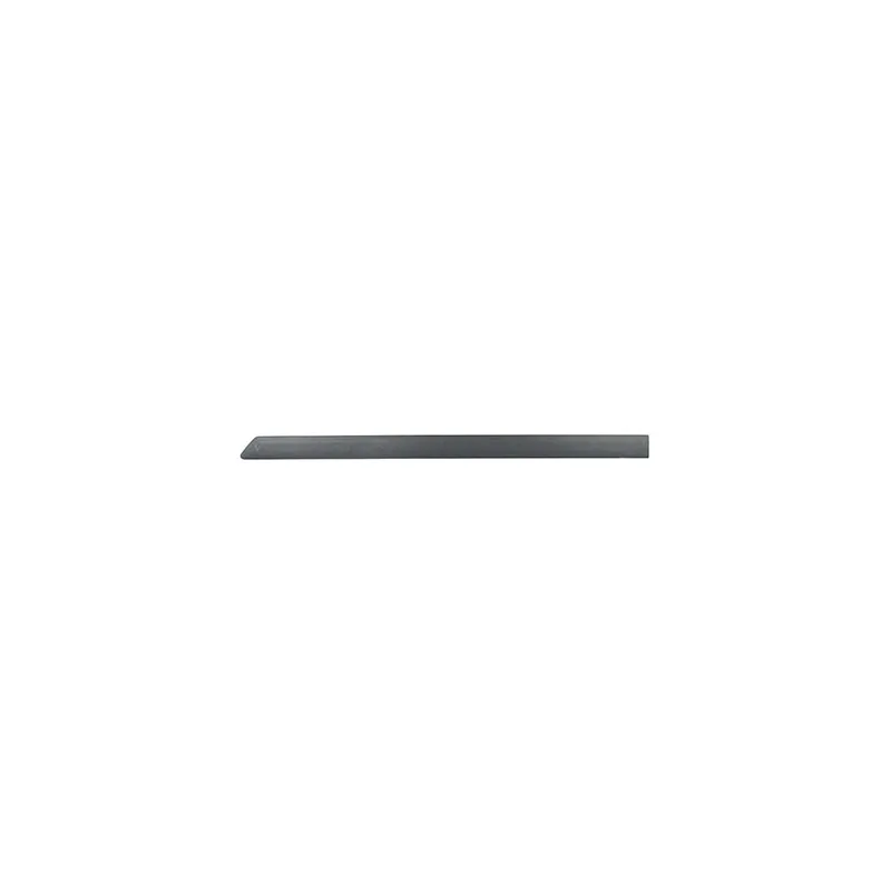 Baguette et bande protectrice, porte BSG BSG 65-925-005