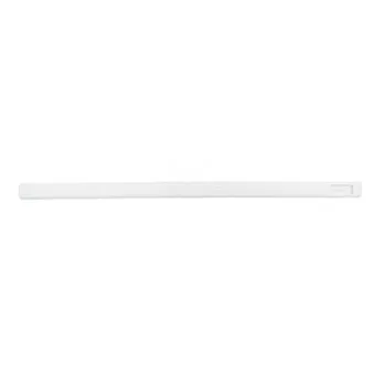 Baguette et bande protectrice, porte avant gauche BSG BSG 65-925-007