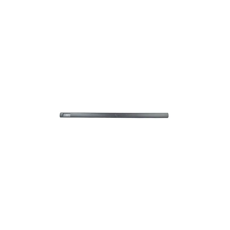 Baguette et bande protectrice, porte avant droit BSG BSG 65-925-013