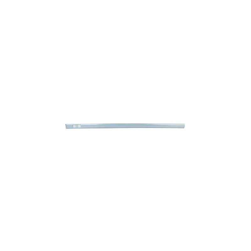 Baguette et bande protectrice, porte avant droit BSG BSG 65-925-018