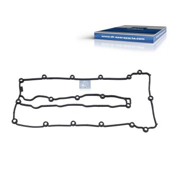 Joint d'étanchéité, culasse DT 4.20781