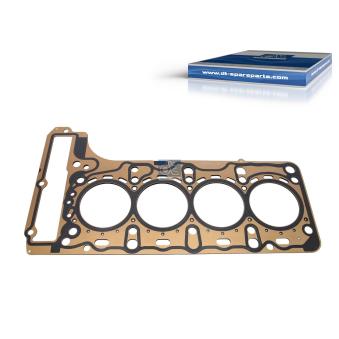 Joint d'étanchéité, culasse DT 4.20797