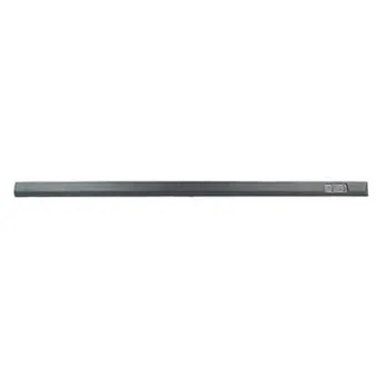 Baguette et bande protectrice, porte BSG BSG 65-925-032