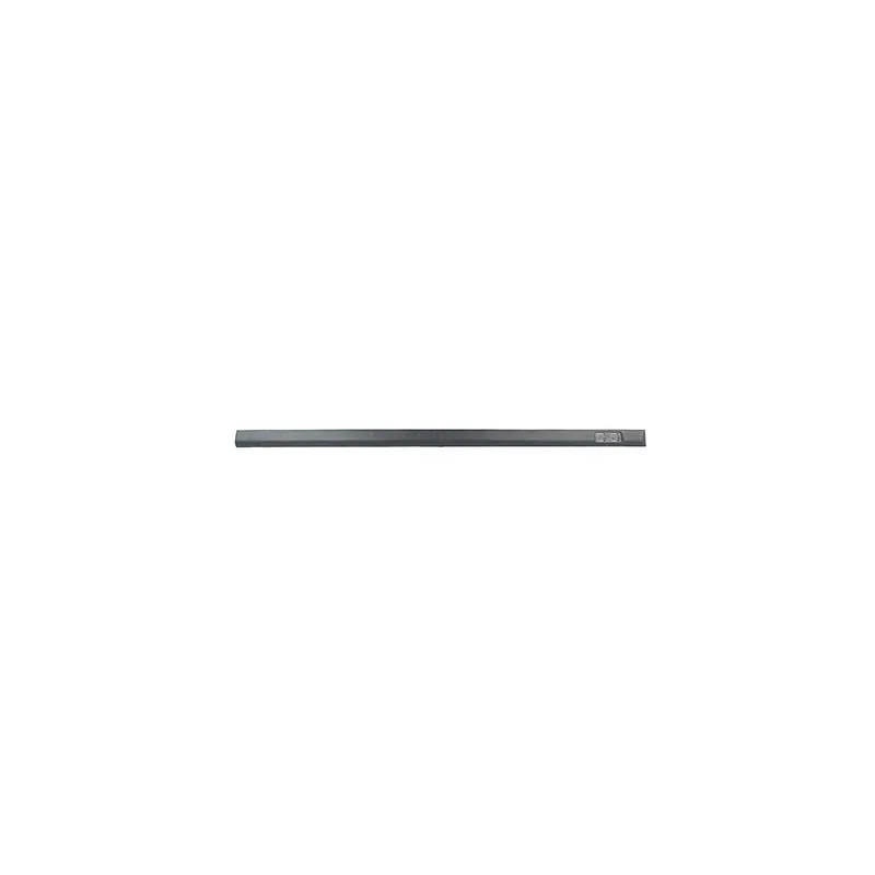 Baguette et bande protectrice, porte BSG BSG 65-925-032