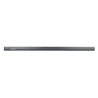 Baguette et bande protectrice, porte BSG BSG 65-925-033
