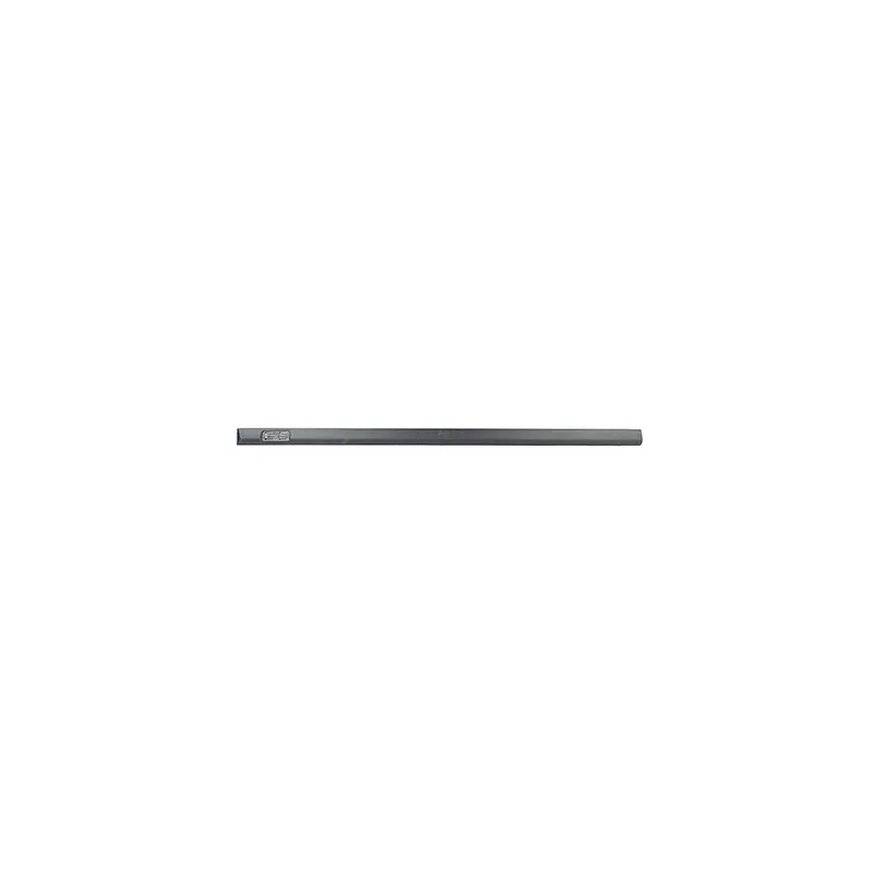 Baguette et bande protectrice, porte BSG BSG 65-925-033