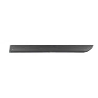 Baguette et bande protectrice, porte arrière gauche BSG BSG 65-925-048