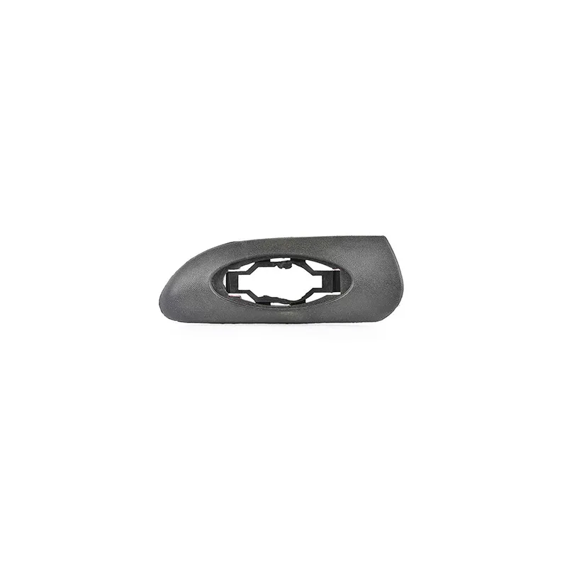 Baguette et bande protectrice, aile avant droit BSG BSG 65-926-010