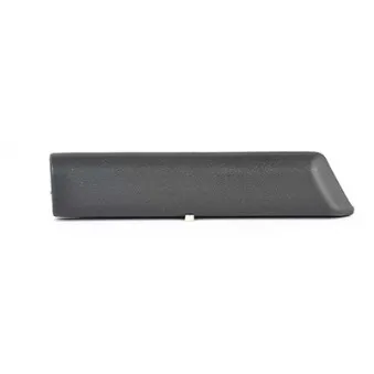 Baguette et bande protectrice, aile avant gauche BSG BSG 65-926-011