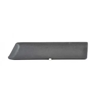 Baguette et bande protectrice, aile avant droit BSG BSG 65-926-012