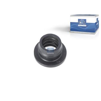 Joint, sortie d'huile (compresseur) DT