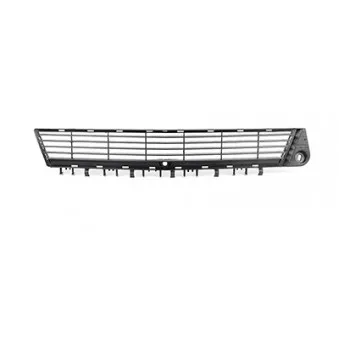 Grille de ventilation, pare-chocs BSG BSG 65-927-003