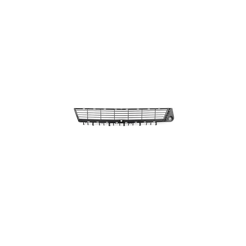 Grille de ventilation, pare-chocs BSG BSG 65-927-003