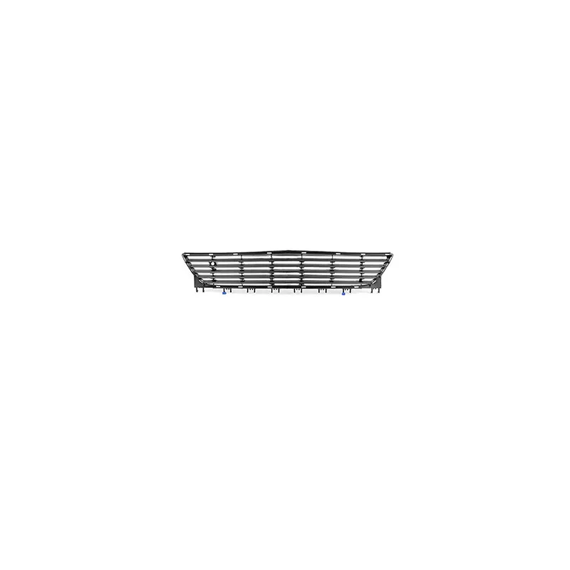 Grille de ventilation, pare-chocs BSG BSG 65-927-004