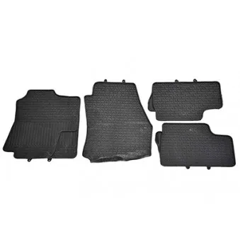 Tapis de sol BSG BSG 65-934-001