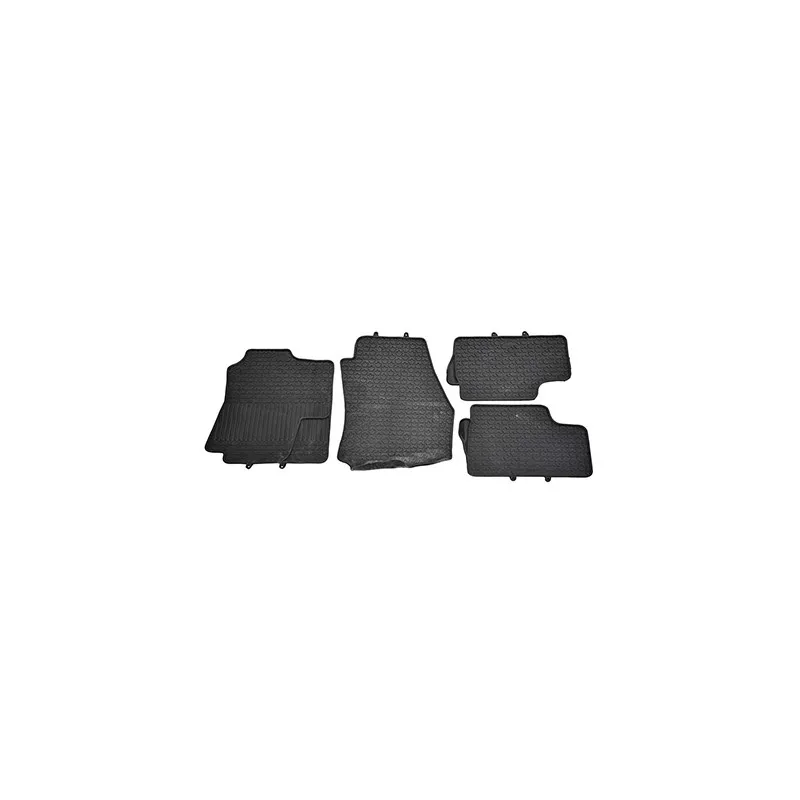 Tapis de sol BSG BSG 65-934-001