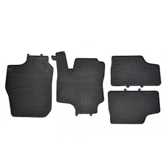 Tapis de sol BSG BSG 65-934-002