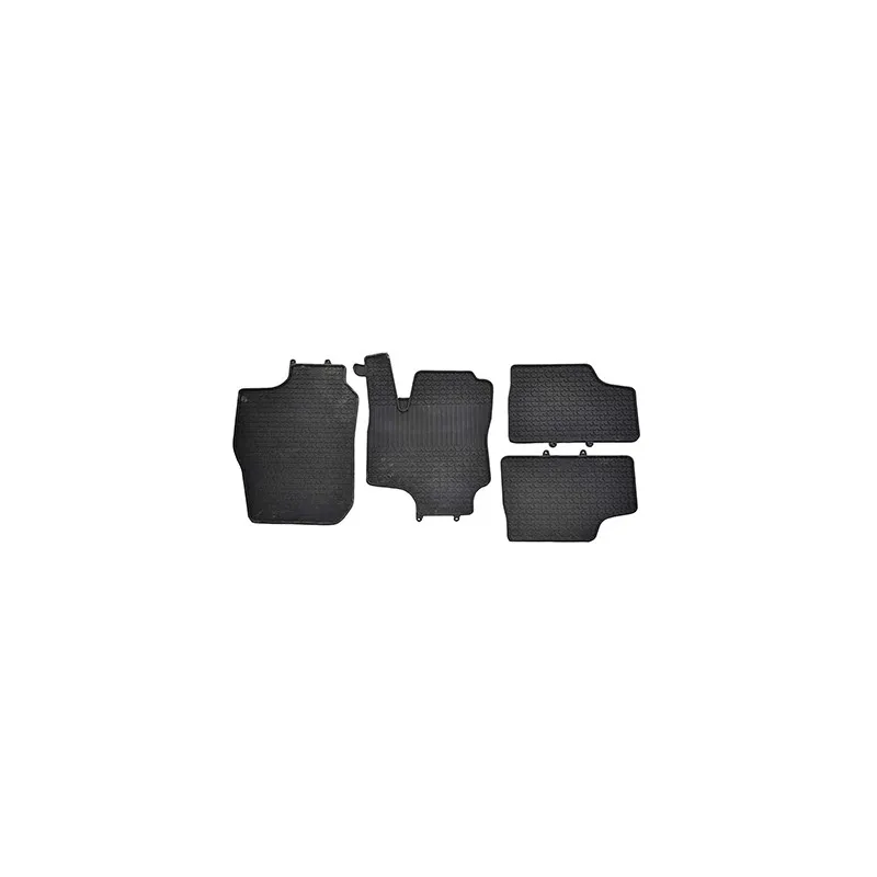 Tapis de sol BSG BSG 65-934-002