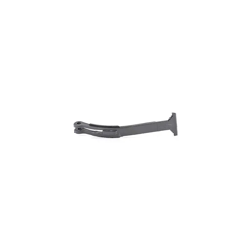 Serrure de capot-moteur BSG BSG 65-970-003