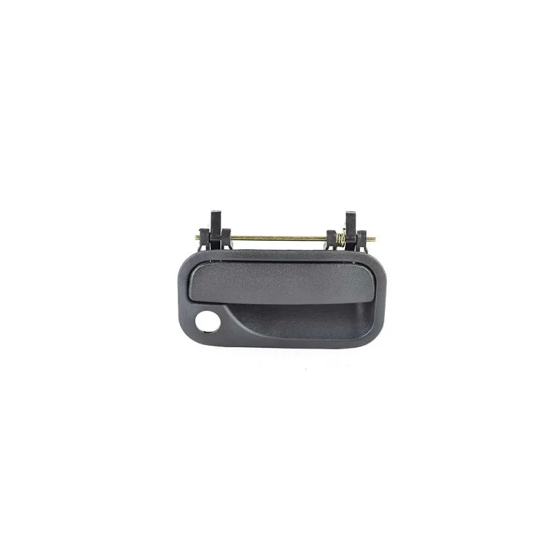Poignée extérieure de porte avant droit BSG BSG 65-970-004