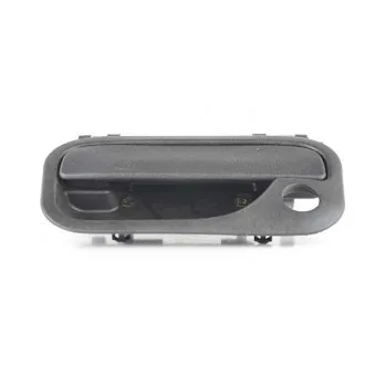 Poignée extérieure de porte avant gauche BSG BSG 65-970-005