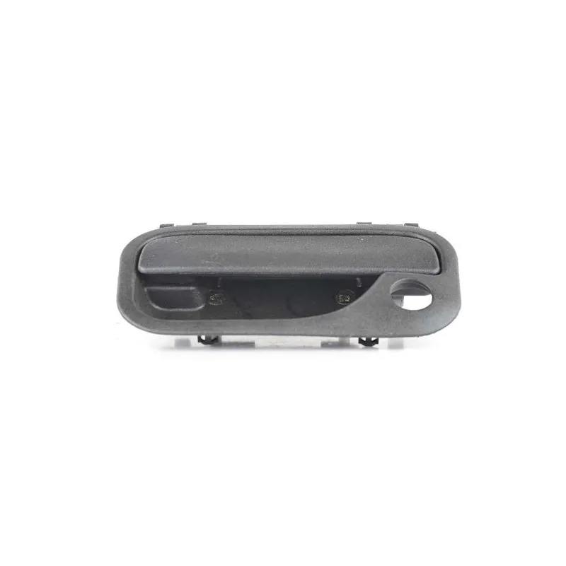 Poignée extérieure de porte avant gauche BSG BSG 65-970-005