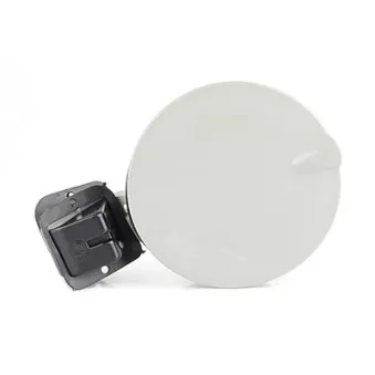 Bouchon, réservoir de carburant BSG BSG 65-971-001