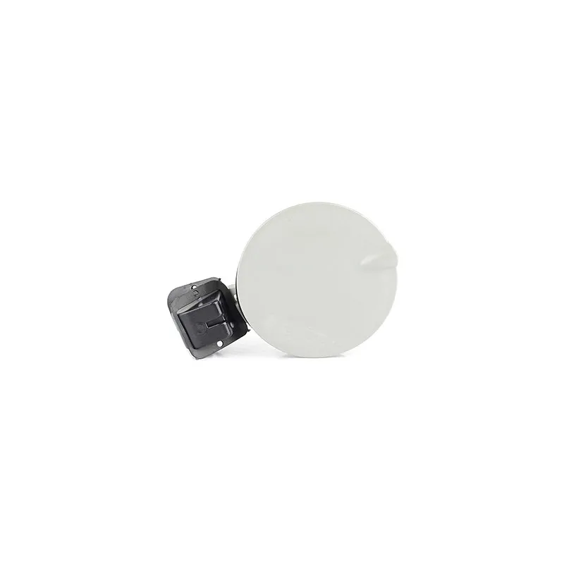 Bouchon, réservoir de carburant BSG BSG 65-971-001