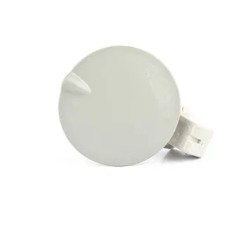 Bouchon, réservoir de carburant BSG BSG 65-971-002