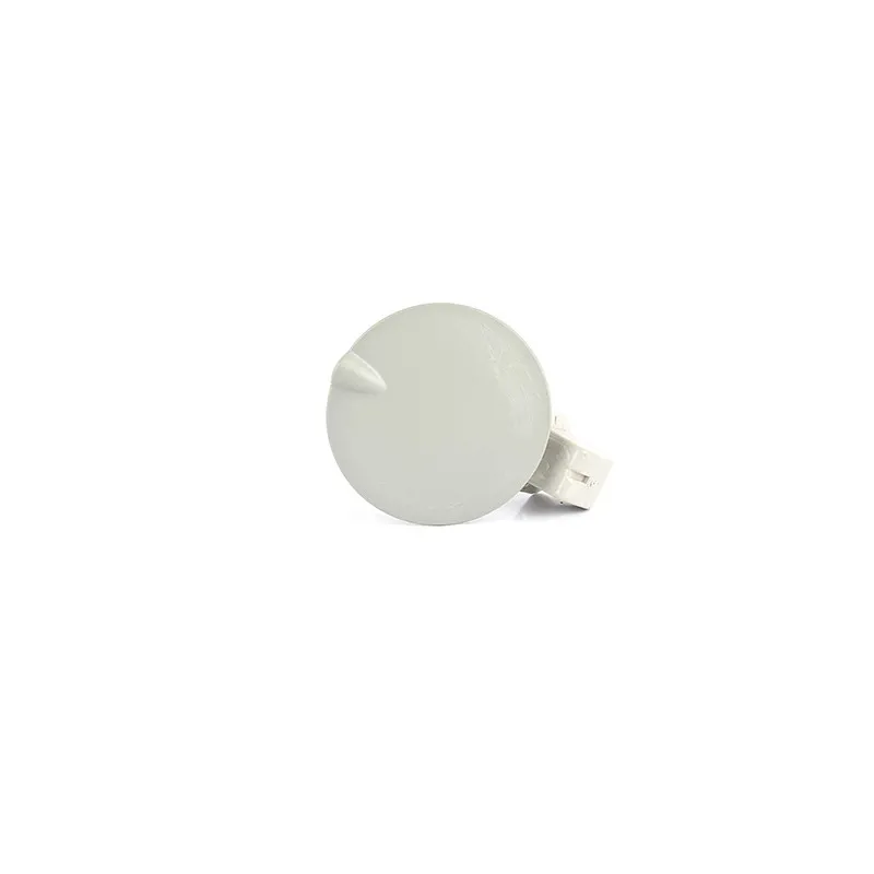 Bouchon, réservoir de carburant BSG BSG 65-971-002