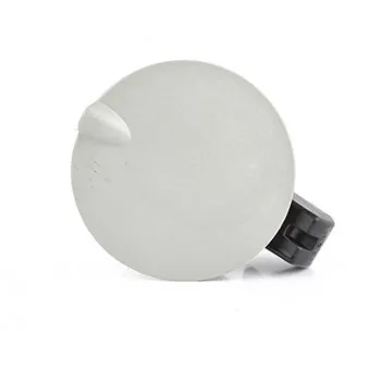 Bouchon, réservoir de carburant BSG BSG 65-971-003