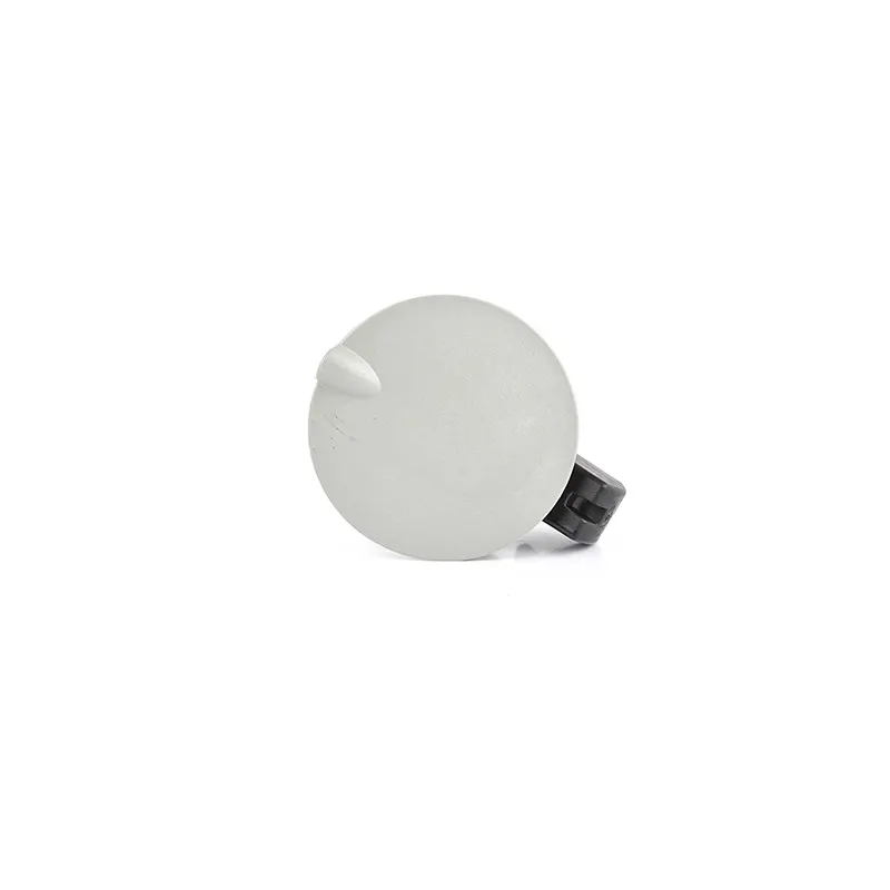 Bouchon, réservoir de carburant BSG BSG 65-971-003