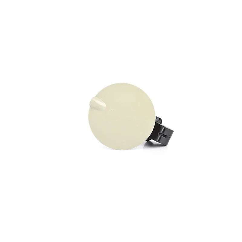 Bouchon, réservoir de carburant BSG BSG 65-971-004