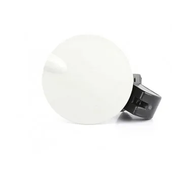 Bouchon, réservoir de carburant BSG BSG 65-971-005