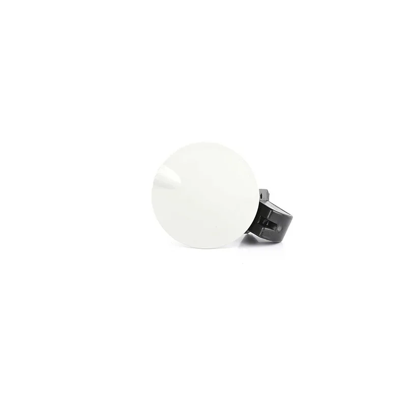 Bouchon, réservoir de carburant BSG BSG 65-971-005