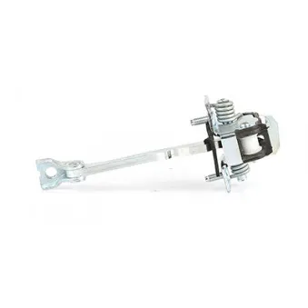 Cale-porte BSG BSG 65-975-001