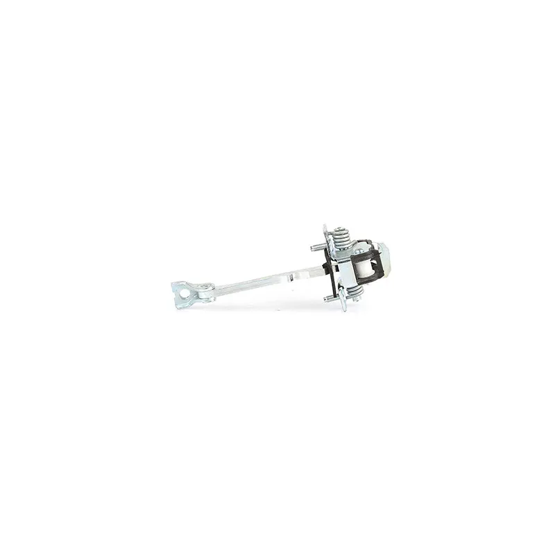 Cale-porte BSG BSG 65-975-001