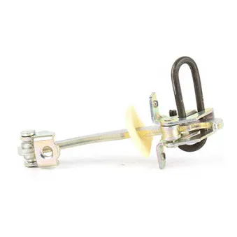 Cale-porte BSG BSG 65-975-002