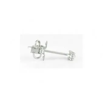 Cale-porte BSG BSG 65-975-003