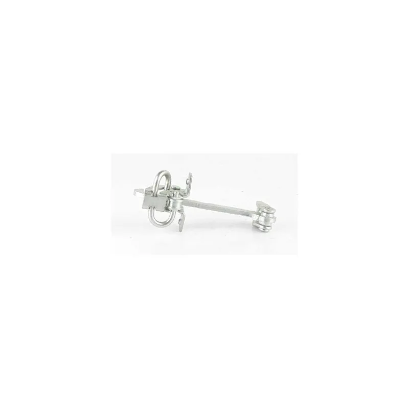 Cale-porte BSG BSG 65-975-003