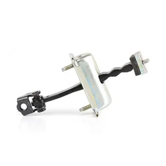 Cale-porte BSG BSG 65-975-004