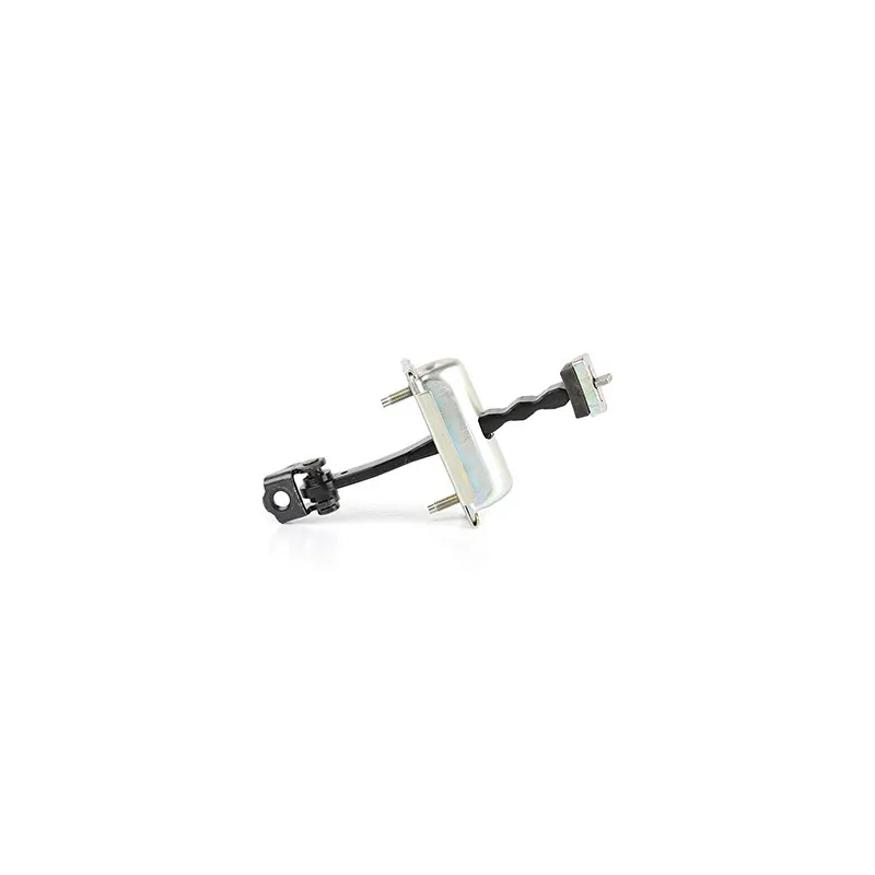 Cale-porte BSG BSG 65-975-004