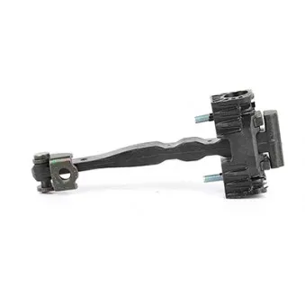 Cale-porte BSG BSG 65-975-005