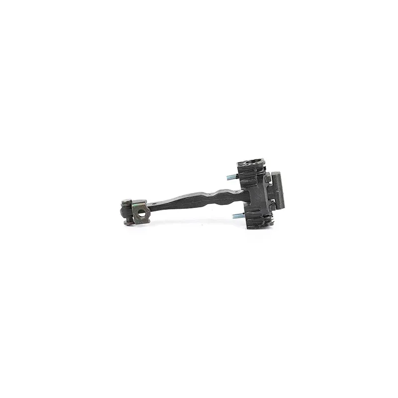 Cale-porte BSG BSG 65-975-005