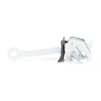 Cale-porte BSG BSG 65-975-006